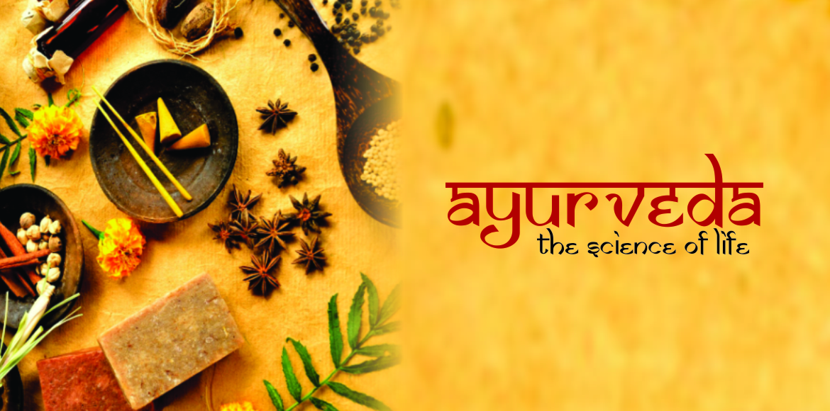 Here's how Ayurveda medicines are helping in building immunity Covid times.