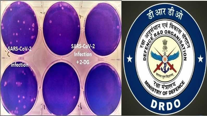 IS 2-DG A COVID GAME CHANGER? ALL WE KNOW ABOUT DRDO'S NEW ANTI-COVID DRUG!