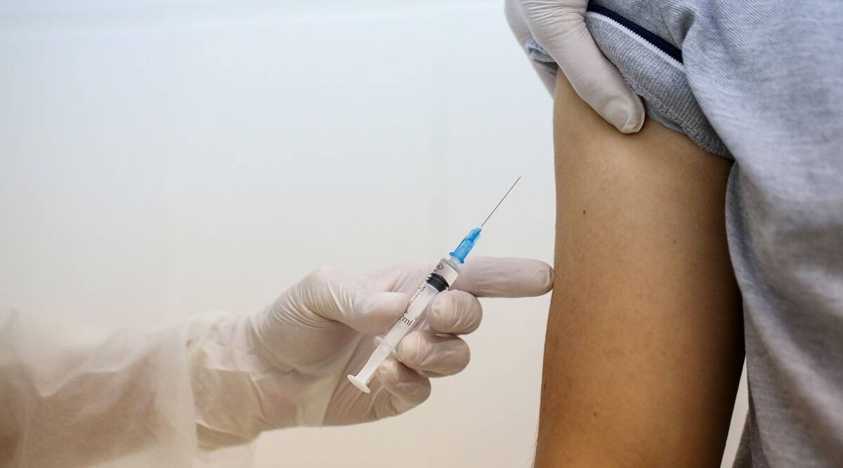 Experts Explain: When to take your vaccine shots if infected with Covid-19 and if not?